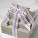 Search for lilac gift wrap Purple
