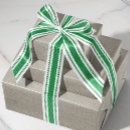 Search for grosgrain ribbon Vintage