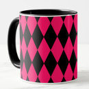 Search for harlequin mugs Geometric