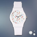 Search for medical doctor watches Hospital