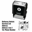 Search for auto body repair shop Car engines gift gifts
