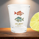 Search for district barware United kingdom