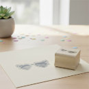 Search for glass rubber stamps Cute
