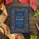 Search for autumn thanksgiving invitations Rustic