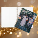 Search for new year office supplies Gold