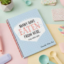 Search for funny recipe books Vintage