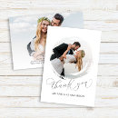 Search for effect photo cards Simple