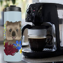 Search for quokka gifts Cute animal