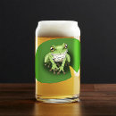 Search for frog design mugs Wildlife