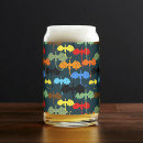Search for flying dragon mugs Mythical creature