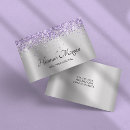 Search for ombre business cards Pastel