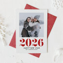 Search for 2022 chinese new year cards Typography