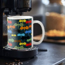 Search for wing of mugs Dragon