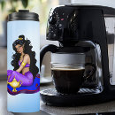 Search for arabian mugs Purple