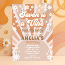 Search for sun flower invitations Rainbow