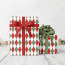 Search for festivals wrapping paper Seasonal