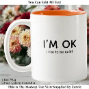 Search for introvert mugs Coworker