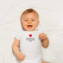 Search for love uncle baby clothes Order