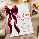 Search for ladies night christmas invitations Friendmas