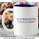 Search for witty sayings mugs Quote