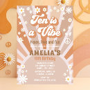 Search for sun flower invitations Rainbow