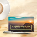Search for mountain business cards Christian