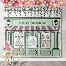 Search for bakery photography Paris