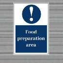 Search for prepare stickers Food