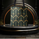 Search for 20s accessories Roaring twenties