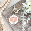 Search for virgo key rings Watercolor