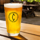 Search for scandinavian beer glasses Norse