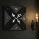 Search for teller art Magic