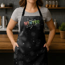 Search for funny christmas aprons Humor