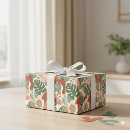 Search for organic wrapping paper Abstract