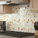 Search for wildflower tiles Elegant