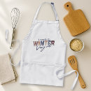 Search for christmas funny aprons Humor