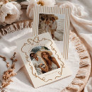 Search for whimsical cards Arch