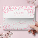 Search for valentines day envelopes Hearts