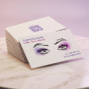 Search for thick business cards Premium