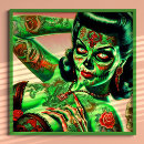 Search for ghouls posters Zombie