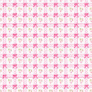 Search for mahjong wrapping paper Birthday