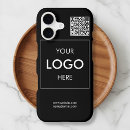 Search for professional iphone cases Logo