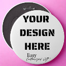 Search for upload badges Bridal