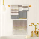 Search for beach bath towels Gold