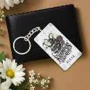 Search for folklore key rings Vintage