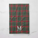 Search for red gingham tea towels Kitchen