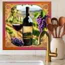 Search for italian decor Wine