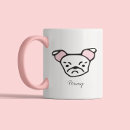 Search for best dog dad mugs Dogs