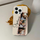 Search for cool iphone 11 cases Dog pet cat animal