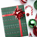 Search for joke wrapping paper Silly